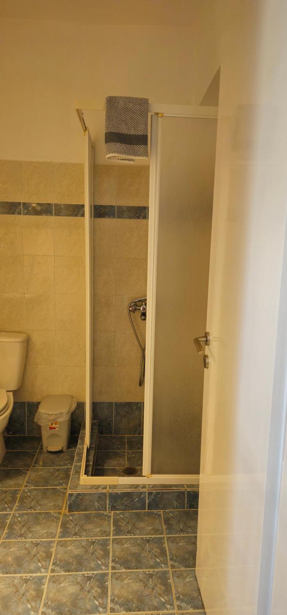 Hotel Argiropouloi Parálion Ástros Zewnętrze zdjęcie